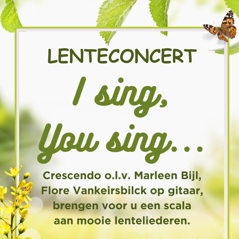 i_sing_you_sing_2024_banner